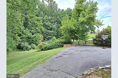 9078 Knoll Run Lane, Marshall, VA 20115 - Photo 55