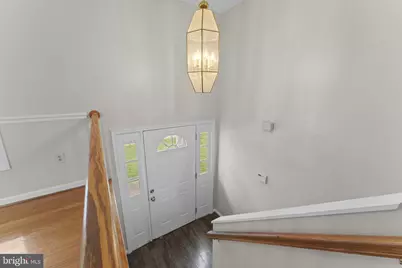 11701 Battle Ridge Drive, Remington, VA 22734 - Photo 3