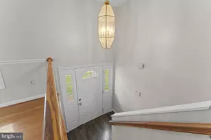 11701 Battle Ridge Dr, Remington, VA 22734 - Photo 3