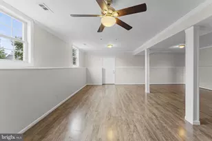 11701 Battle Ridge Dr, Remington, VA 22734 - Photo 23