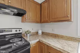 11701 Battle Ridge Dr, Remington, VA 22734 - Photo 13