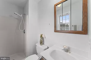 11701 Battle Ridge Dr, Remington, VA 22734 - Photo 21