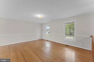 11701 Battle Ridge Dr, Remington, VA 22734 - Photo 5