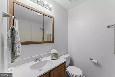 11701 Battle Ridge Drive, Remington, VA 22734 - Photo 15