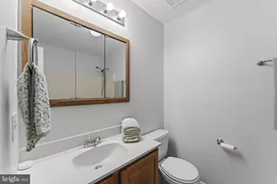 11701 Battle Ridge Dr, Remington, VA 22734 - Photo 15