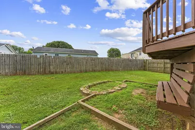 11701 Battle Ridge Drive, Remington, VA 22734 - Photo 27