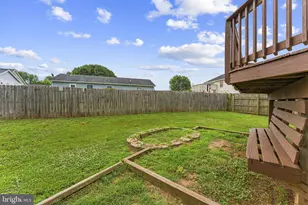 11701 Battle Ridge Dr, Remington, VA 22734 - Photo 27