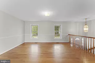 11701 Battle Ridge Dr, Remington, VA 22734 - Photo 9