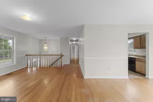 11701 Battle Ridge Dr, Remington, VA 22734 - Photo 7