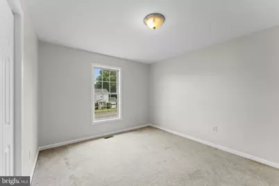 11701 Battle Ridge Drive, Remington, VA 22734 - Photo 17
