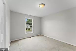 11701 Battle Ridge Dr, Remington, VA 22734 - Photo 17