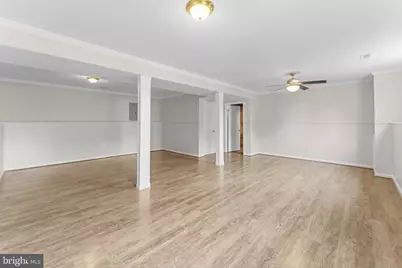 11701 Battle Ridge Drive, Remington, VA 22734 - Photo 25