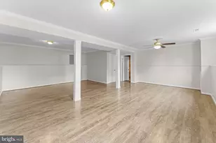 11701 Battle Ridge Dr, Remington, VA 22734 - Photo 25