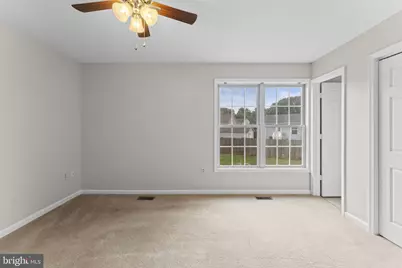 11701 Battle Ridge Drive, Remington, VA 22734 - Photo 19