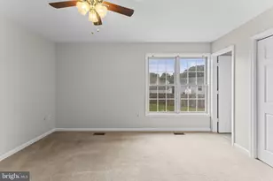 11701 Battle Ridge Dr, Remington, VA 22734 - Photo 19