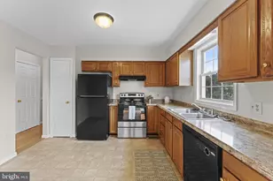 11701 Battle Ridge Dr, Remington, VA 22734 - Photo 11