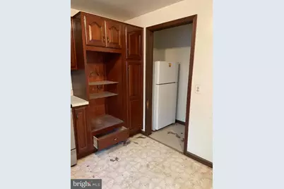 6040 Coon Tree Road, The Plains, VA 20198 - Photo 7