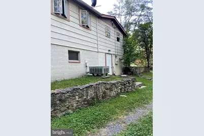 6040 Coon Tree Road, The Plains, VA 20198 - Photo 3