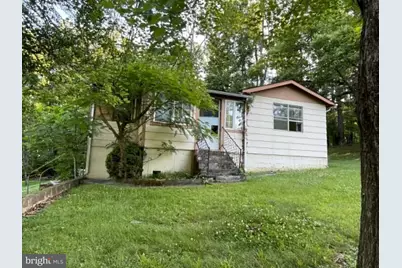 6040 Coon Tree Road, The Plains, VA 20198 - Photo 1