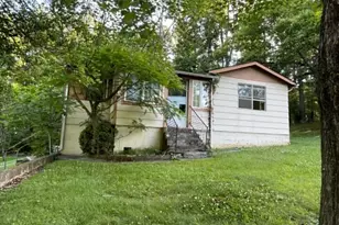 6040 Coon Tree Rd, The Plains, VA 20198 - Photo 1