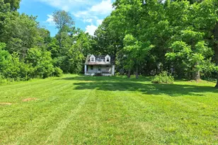 9499 Old Waterloo Rd, Warrenton, VA 20186 - Photo 11