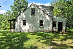 9499 Old Waterloo Rd, Warrenton, VA 20186 - Photo 5