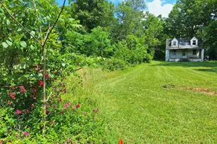 9499 Old Waterloo Rd, Warrenton, VA 20186 - Photo 17