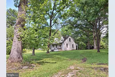 9499 Old Waterloo Road, Warrenton, VA 20186 - Photo 3