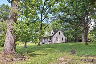 9499 Old Waterloo Rd, Warrenton, VA 20186 - Photo 3