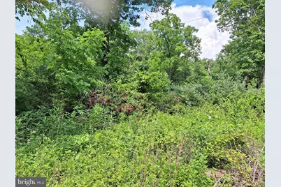 9499 Old Waterloo Road, Warrenton, VA 20186 - Photo 15