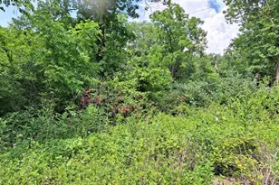 9499 Old Waterloo Rd, Warrenton, VA 20186 - Photo 15