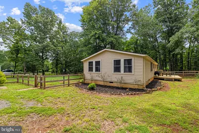 9448 Green Road, Midland, VA 22728 - Photo 73