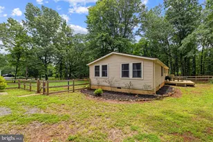 9448 Green Rd, Midland, VA 22728 - Photo 73
