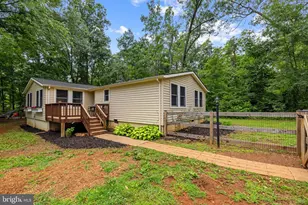 9448 Green Rd, Midland, VA 22728 - Photo 13