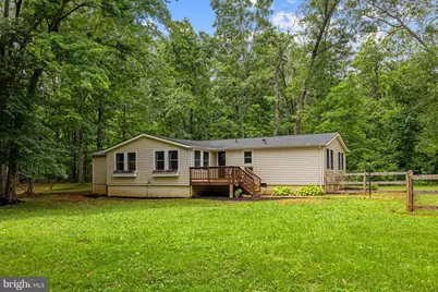9448 Green Road, Midland, VA 22728 - Photo 11