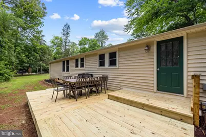9448 Green Road, Midland, VA 22728 - Photo 69