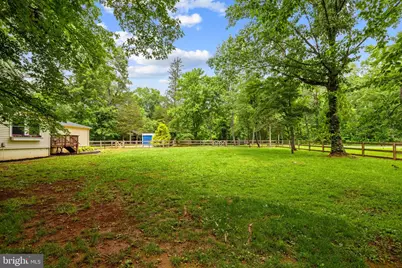 9448 Green Road, Midland, VA 22728 - Photo 77