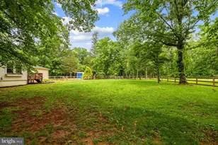 9448 Green Rd, Midland, VA 22728 - Photo 77