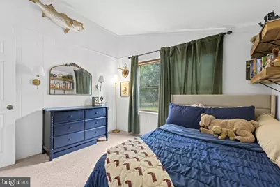 9448 Green Road, Midland, VA 22728 - Photo 65