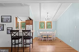 9448 Green Rd, Midland, VA 22728 - Photo 29