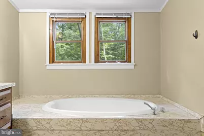 9448 Green Road, Midland, VA 22728 - Photo 49