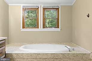 9448 Green Rd, Midland, VA 22728 - Photo 49