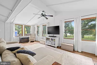 9448 Green Road, Midland, VA 22728 - Photo 25