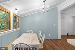 9448 Green Rd, Midland, VA 22728 - Photo 31