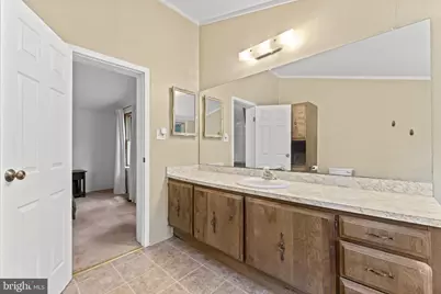 9448 Green Road, Midland, VA 22728 - Photo 47