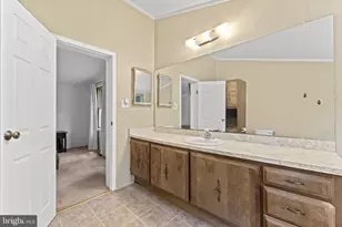 9448 Green Rd, Midland, VA 22728 - Photo 47