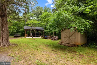 9448 Green Road, Midland, VA 22728 - Photo 83