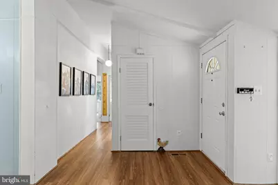 9448 Green Road, Midland, VA 22728 - Photo 15