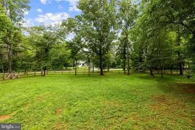 9448 Green Road, Midland, VA 22728 - Photo 75