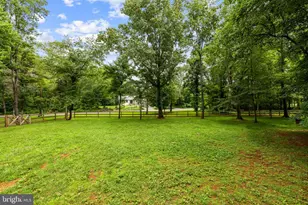 9448 Green Rd, Midland, VA 22728 - Photo 75
